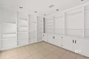 100 Dewitt Cir, Daphne, AL 36526 - Photo 32