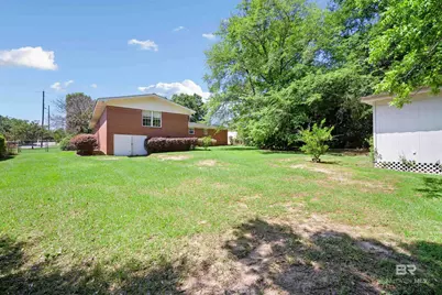 5000 Woodmere Street, Mobile, AL 36693 - Photo 26