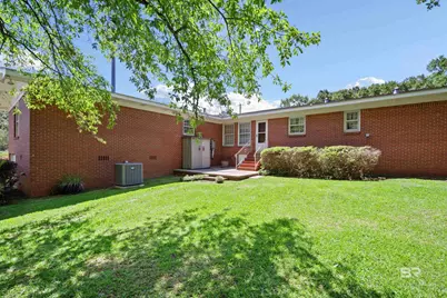 5000 Woodmere Street, Mobile, AL 36693 - Photo 24