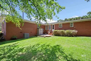 5000 Woodmere St, Mobile, AL 36693 - Photo 24