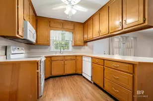5000 Woodmere St, Mobile, AL 36693 - Photo 4