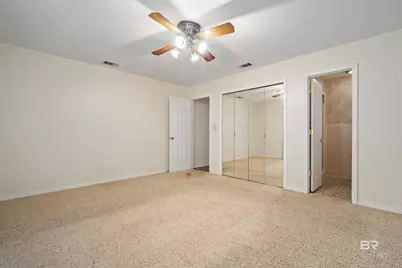 5000 Woodmere Street, Mobile, AL 36693 - Photo 18