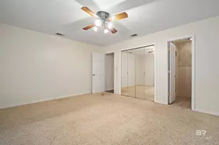5000 Woodmere St, Mobile, AL 36693 - Photo 18