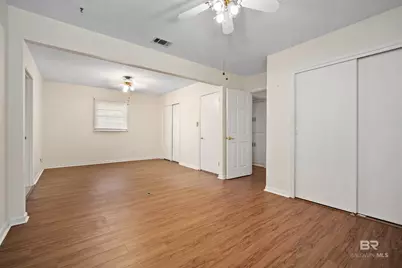 5000 Woodmere Street, Mobile, AL 36693 - Photo 10