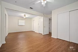 5000 Woodmere St, Mobile, AL 36693 - Photo 10