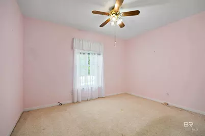 5000 Woodmere Street, Mobile, AL 36693 - Photo 14