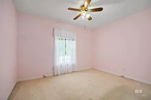 5000 Woodmere St, Mobile, AL 36693 - Photo 14