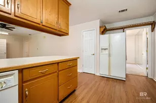 5000 Woodmere St, Mobile, AL 36693 - Photo 6