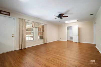 5000 Woodmere Street, Mobile, AL 36693 - Photo 2