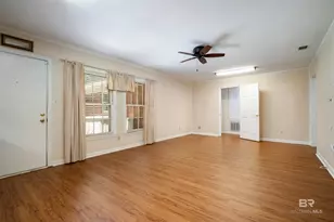 5000 Woodmere St, Mobile, AL 36693 - Photo 2