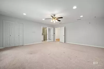 5000 Woodmere Street, Mobile, AL 36693 - Photo 12
