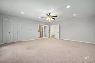 5000 Woodmere St, Mobile, AL 36693 - Photo 12