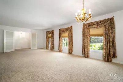 5000 Woodmere Street, Mobile, AL 36693 - Photo 8
