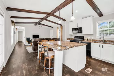24512 Wood Glen Drive, Orange Beach, AL 36561 - Photo 18