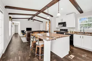 24512 Wood Glen Dr, Orange Beach, AL 36561 - Photo 18