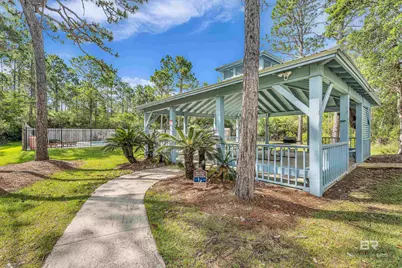 24512 Wood Glen Drive, Orange Beach, AL 36561 - Photo 32