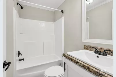 24512 Wood Glen Drive, Orange Beach, AL 36561 - Photo 28