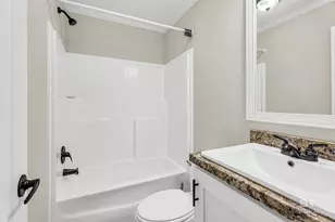 24512 Wood Glen Dr, Orange Beach, AL 36561 - Photo 28