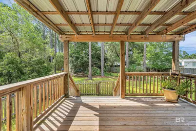 24512 Wood Glen Drive, Orange Beach, AL 36561 - Photo 6