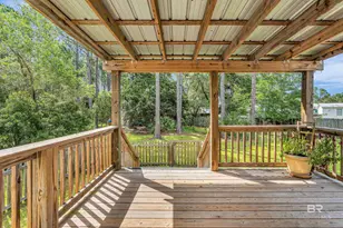 24512 Wood Glen Dr, Orange Beach, AL 36561 - Photo 6