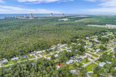 24512 Wood Glen Drive, Orange Beach, AL 36561 - Photo 12