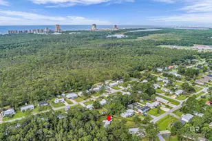 24512 Wood Glen Dr, Orange Beach, AL 36561 - Photo 12