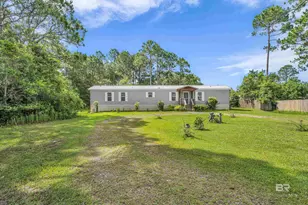 24512 Wood Glen Dr, Orange Beach, AL 36561 - Photo 1