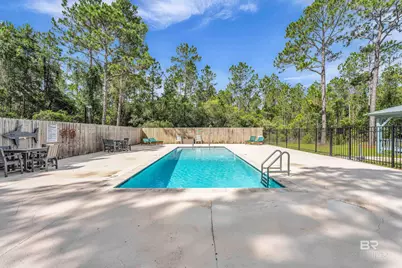 24512 Wood Glen Drive, Orange Beach, AL 36561 - Photo 34