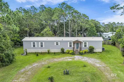 24512 Wood Glen Drive, Orange Beach, AL 36561 - Photo 2