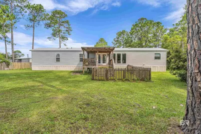 24512 Wood Glen Drive, Orange Beach, AL 36561 - Photo 4