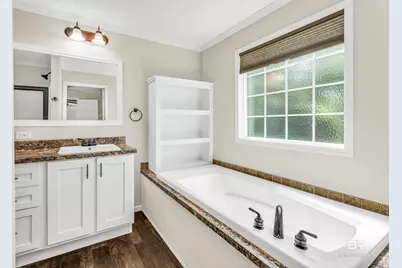 24512 Wood Glen Drive, Orange Beach, AL 36561 - Photo 24