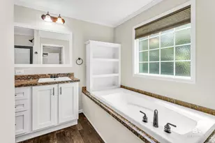24512 Wood Glen Dr, Orange Beach, AL 36561 - Photo 24