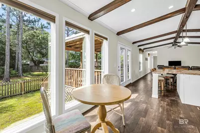 24512 Wood Glen Drive, Orange Beach, AL 36561 - Photo 22
