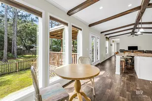 24512 Wood Glen Dr, Orange Beach, AL 36561 - Photo 22