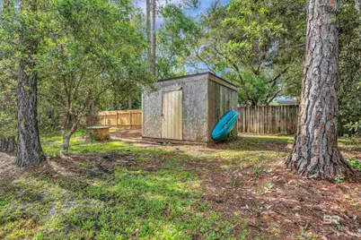24512 Wood Glen Drive, Orange Beach, AL 36561 - Photo 8