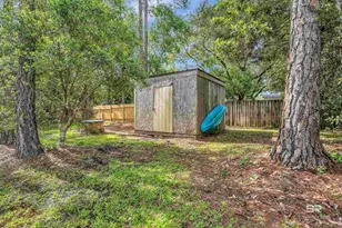 24512 Wood Glen Dr, Orange Beach, AL 36561 - Photo 8