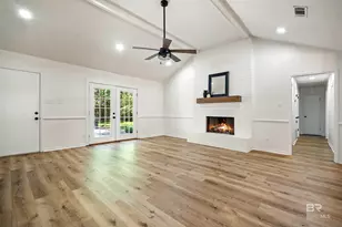 5912 Cansler Dr, Mobile, AL 36609 - Photo 2