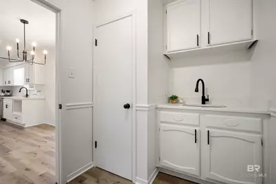 5912 Cansler Drive, Mobile, AL 36609 - Photo 24