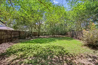 5912 Cansler Drive, Mobile, AL 36609 - Photo 28