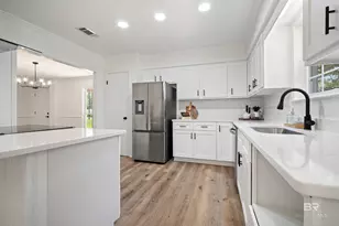 5912 Cansler Dr, Mobile, AL 36609 - Photo 6
