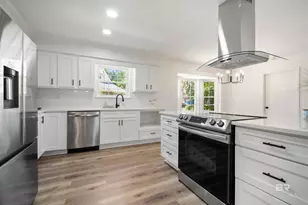 5912 Cansler Dr, Mobile, AL 36609 - Photo 8