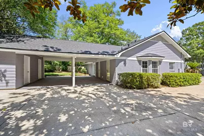 5912 Cansler Drive, Mobile, AL 36609 - Photo 26