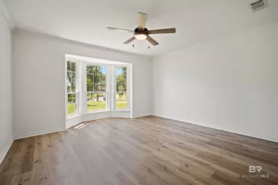 5912 Cansler Drive, Mobile, AL 36609 - Photo 22