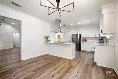 5912 Cansler Drive, Mobile, AL 36609 - Photo 10
