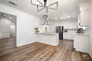 5912 Cansler Dr, Mobile, AL 36609 - Photo 10