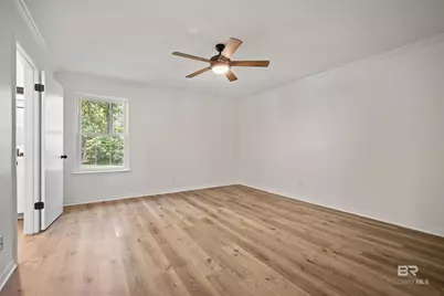5912 Cansler Drive, Mobile, AL 36609 - Photo 14