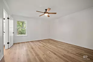 5912 Cansler Dr, Mobile, AL 36609 - Photo 14