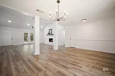 5912 Cansler Drive, Mobile, AL 36609 - Photo 12