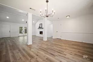5912 Cansler Dr, Mobile, AL 36609 - Photo 12