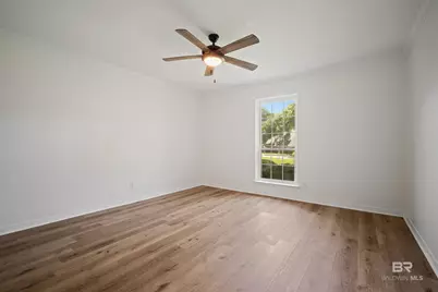 5912 Cansler Drive, Mobile, AL 36609 - Photo 18